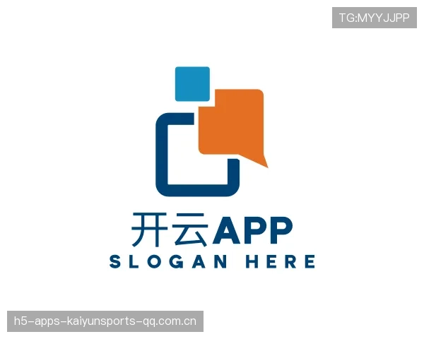 了解开云app